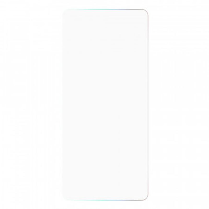 Protection verre trempé Arc Edge pour écran du Samsung Galaxy M32