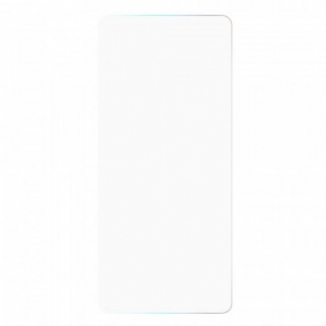 Protection verre trempé Arc Edge pour écran du Samsung Galaxy M32