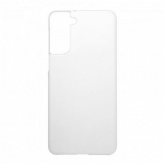 Coque Samsung Galaxy S21 Plus 5G Rigide