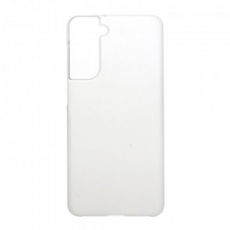 Coque Samsung Galaxy S21 Plus 5G Rigide Classique