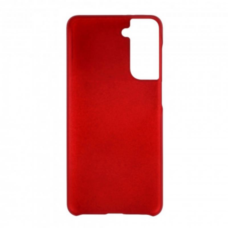 Coque Samsung Galaxy S21 Plus 5G Rigide Classique