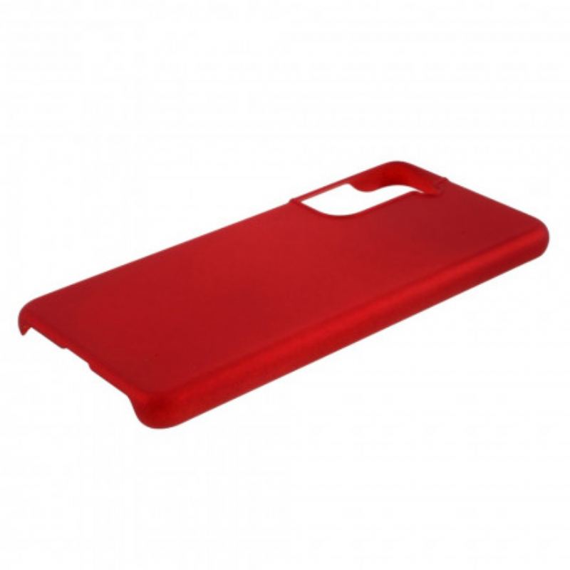 Coque Samsung Galaxy S21 Plus 5G Rigide Classique