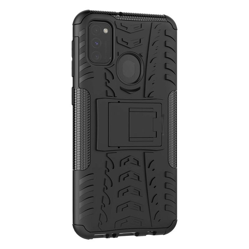 Coque Samsung Galaxy M21 Ultra Résistante