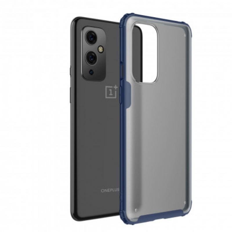 Coque OnePlus 9 Armor Series