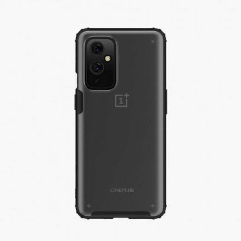 Coque OnePlus 9 Armor Series