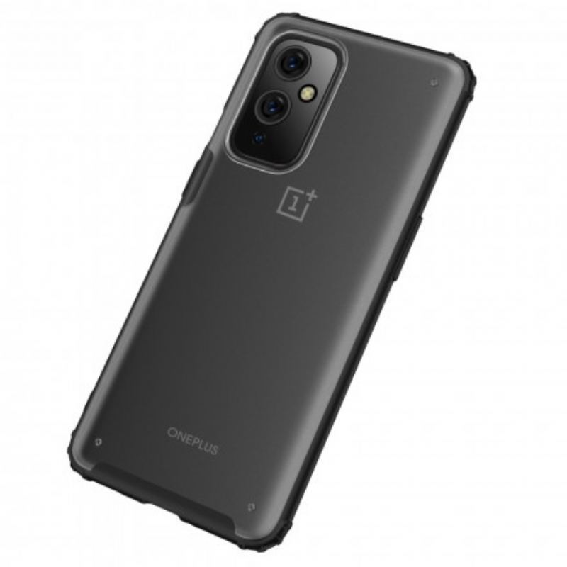 Coque OnePlus 9 Armor Series