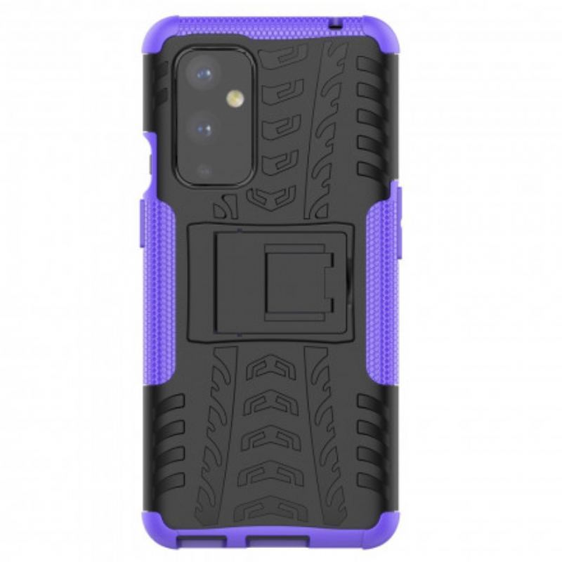 Coque OnePlus 9 Résistante Premium