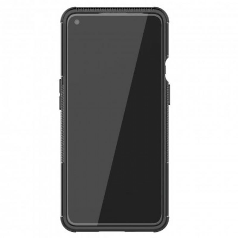 Coque OnePlus 9 Résistante Premium