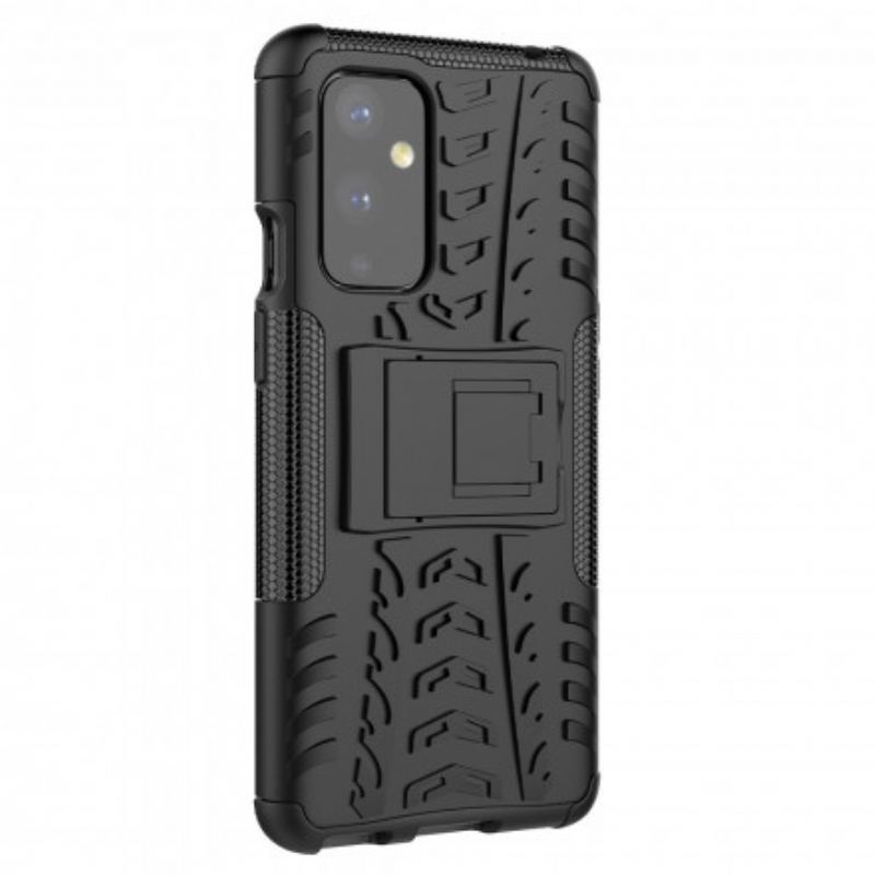 Coque OnePlus 9 Résistante Premium