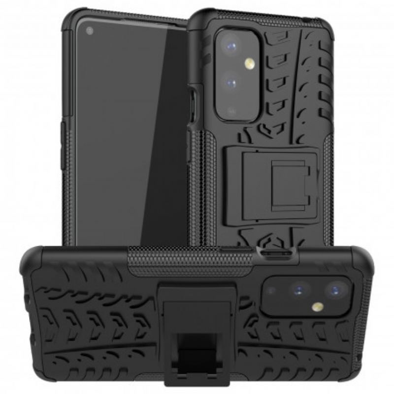 Coque OnePlus 9 Résistante Premium