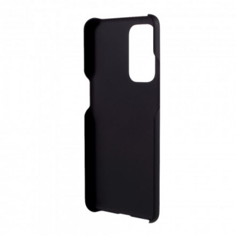 Coque OnePlus 9 Rigide Classique