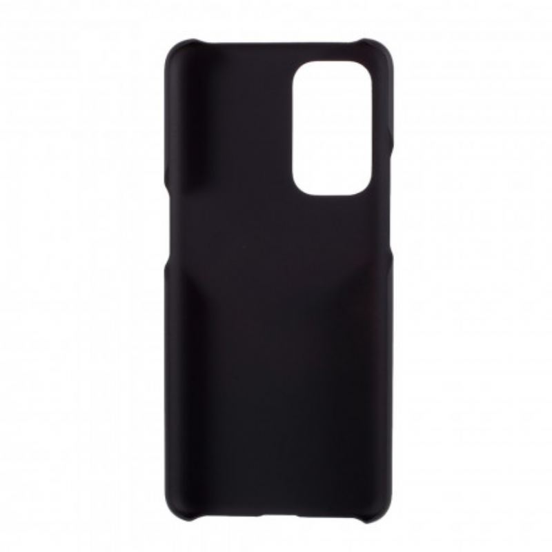 Coque OnePlus 9 Rigide Classique