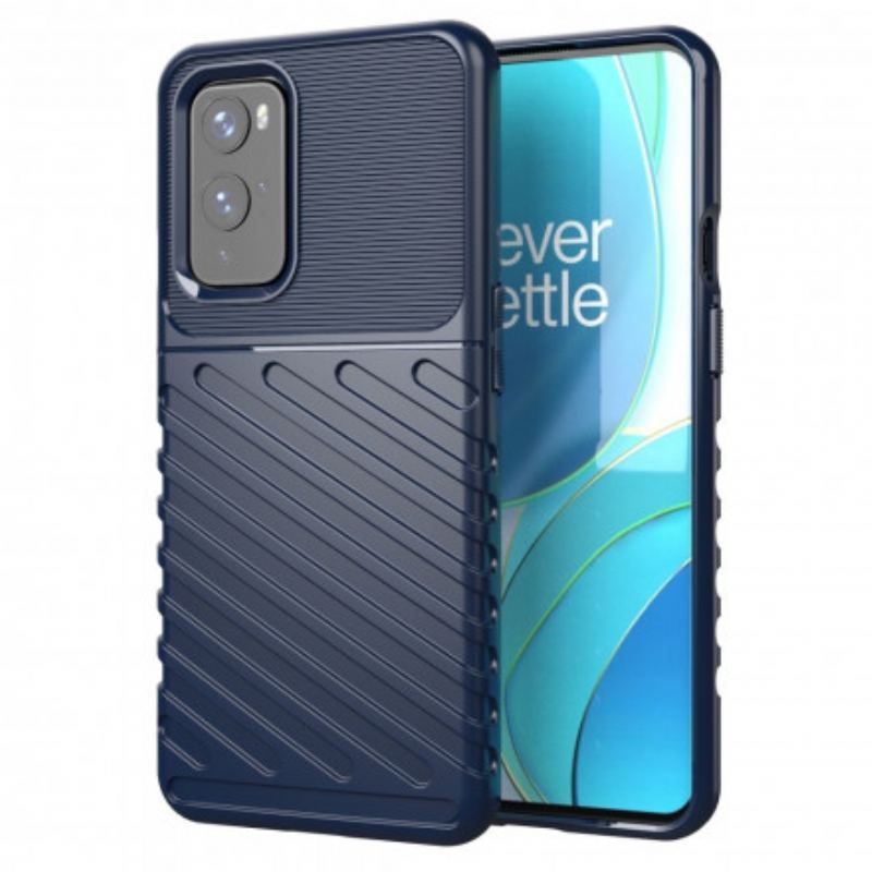 Coque OnePlus 9 Thunder Series