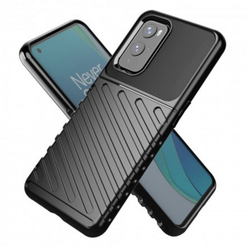 Coque OnePlus 9 Thunder Series