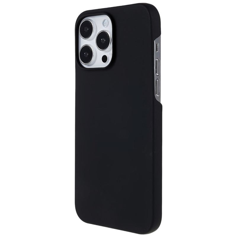 Coque iPhone 16 Pro Plastique Mat