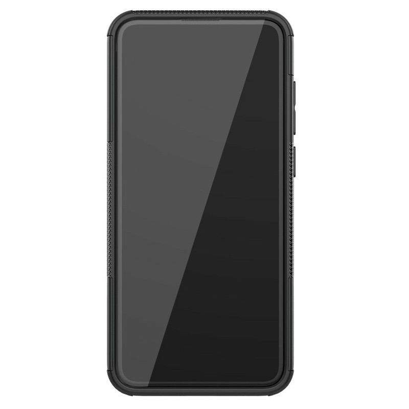 Coque Samsung Galaxy M11 Ultra Résistante Premium