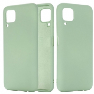 Coque Huawei P40 Lite Liquide Silicone