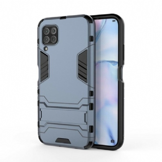 Coque Huawei P40 Lite Résistante Ultra Languette