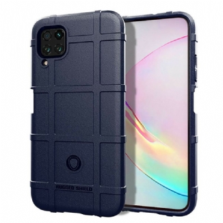 Coque Huawei P40 Lite Rugged Shield