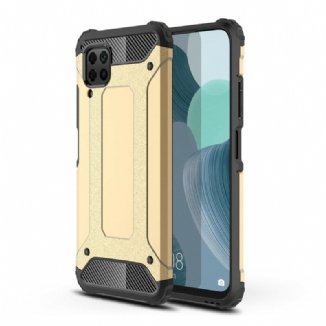 Coque Huawei P40 Lite Survivor