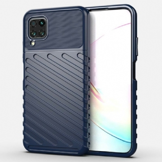 Coque Huawei P40 Lite Thunder Series