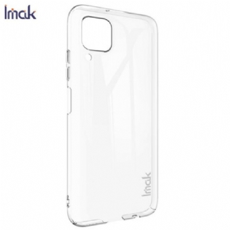 Coque Huawei P40 Lite Transparente IMAK