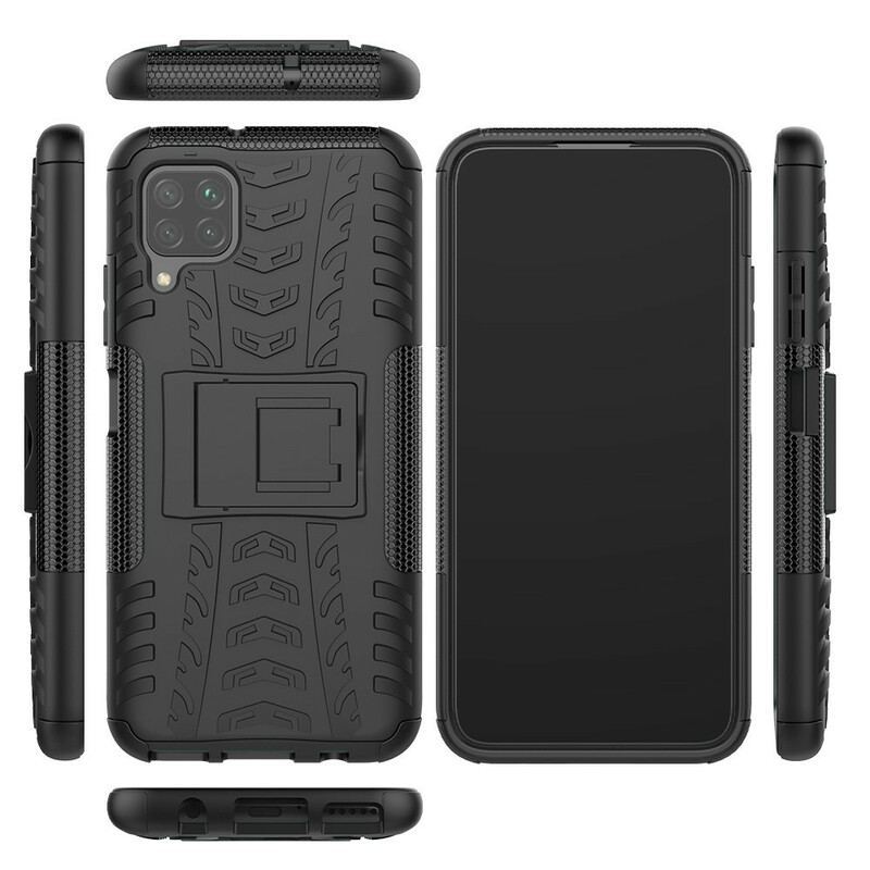 Coque Huawei P40 Lite Ultra Résistante