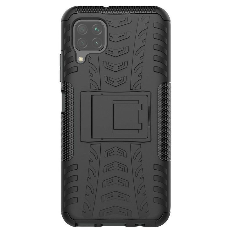 Coque Huawei P40 Lite Ultra Résistante