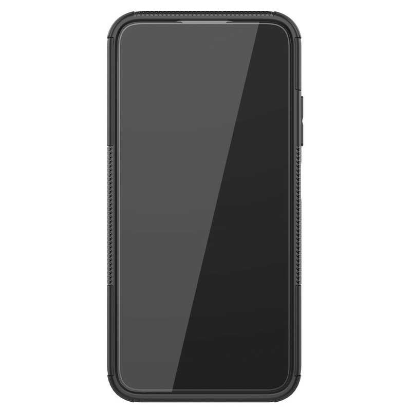 Coque Huawei P40 Lite Ultra Résistante