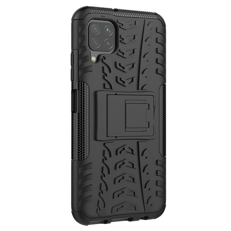 Coque Huawei P40 Lite Ultra Résistante