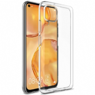 Coque Huawei P40 Lite UX-5 Series IMAK