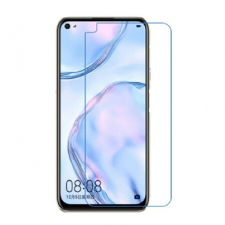 Film de protection écran HD pour Huawei P40 Lite