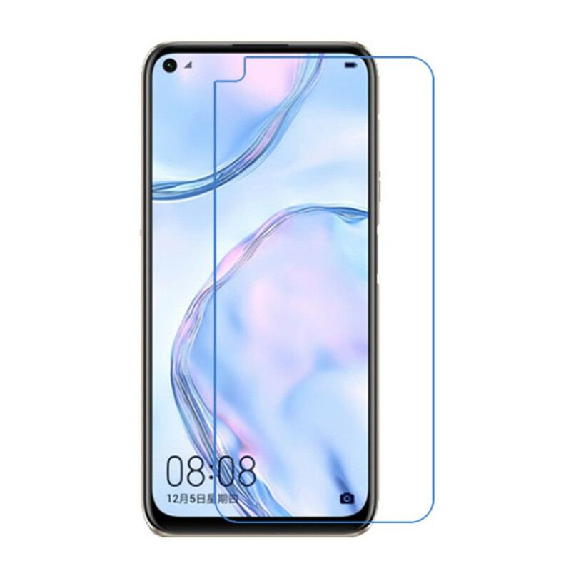 Film de protection écran HD pour Huawei P40 Lite