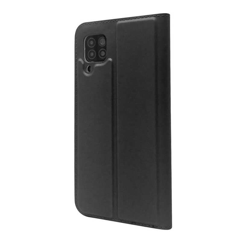 Flip Cover Huawei P40 Lite Fermoir Magnétique