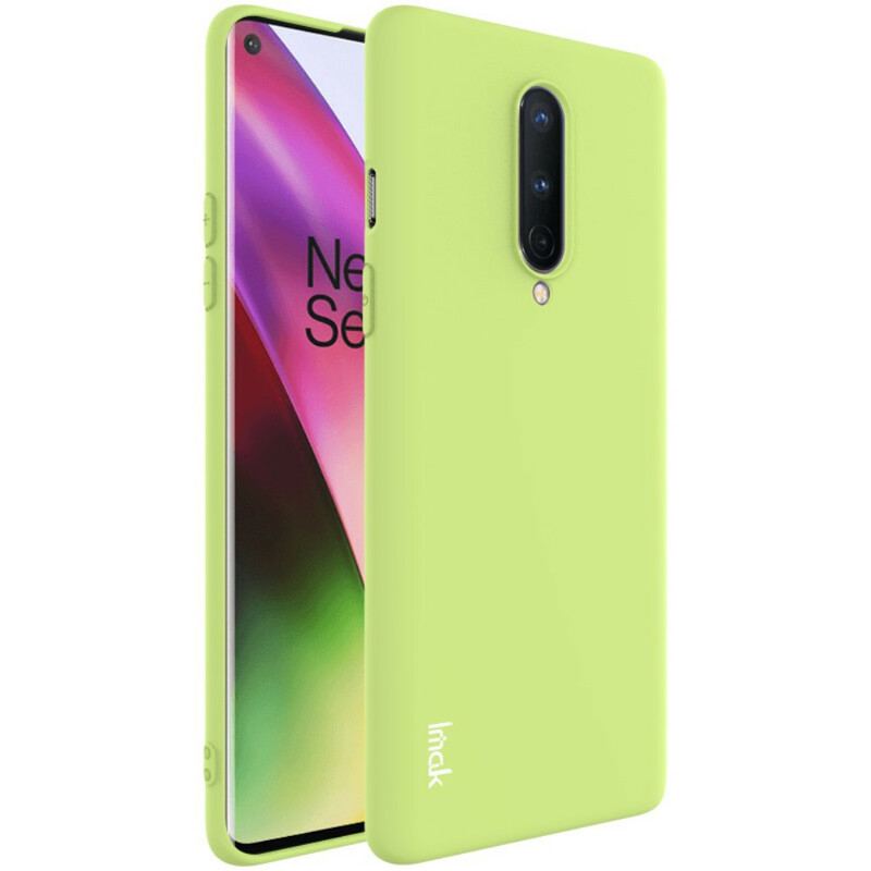 Coque OnePlus 8 IMAK UC-1