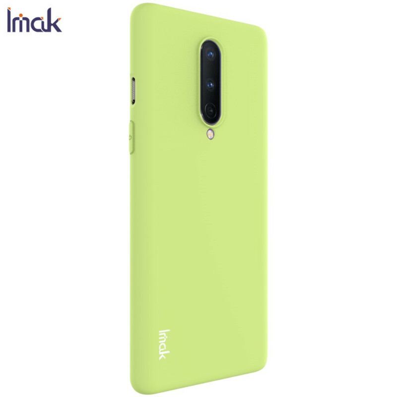 Coque OnePlus 8 IMAK UC-1