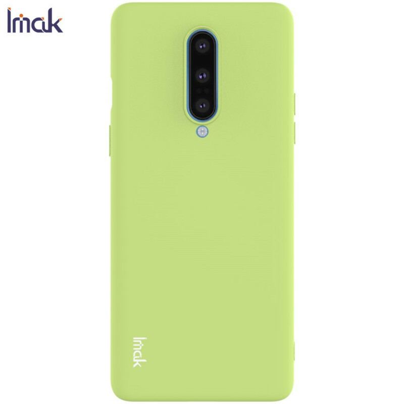 Coque OnePlus 8 IMAK UC-1