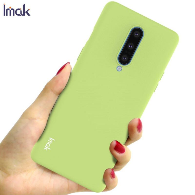 Coque OnePlus 8 IMAK UC-1