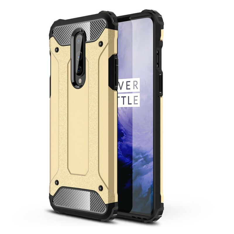 Coque OnePlus 8 Survivor