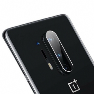 Lentille de Protection en Verre Trempé pour OnePlus 8