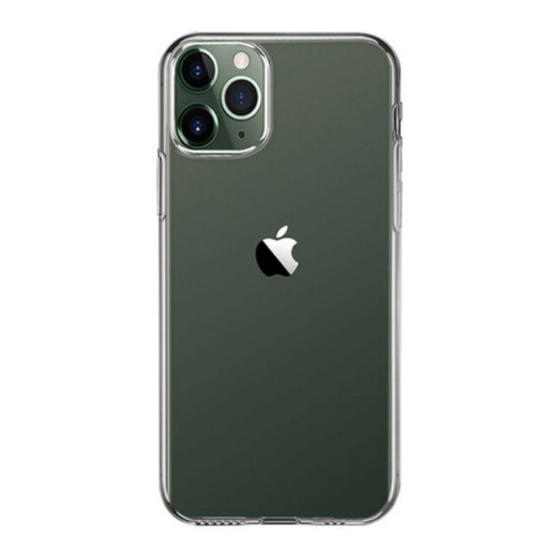 Coque iPhone 13 Pro NXE Clear Series