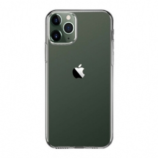 Coque iPhone 13 Pro NXE Clear Series