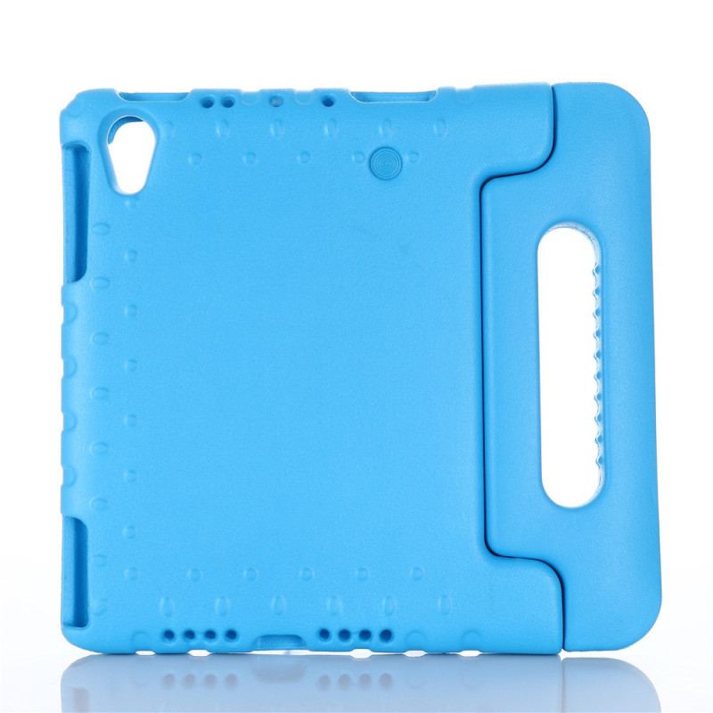 Coque iPad Mini 6 (2021) Mousse EVA pour Enfants