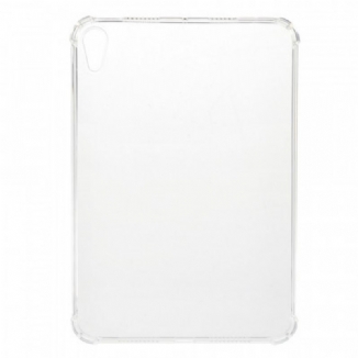 Coque iPad Mini 6 (2021) Transparente Coins Renforcés