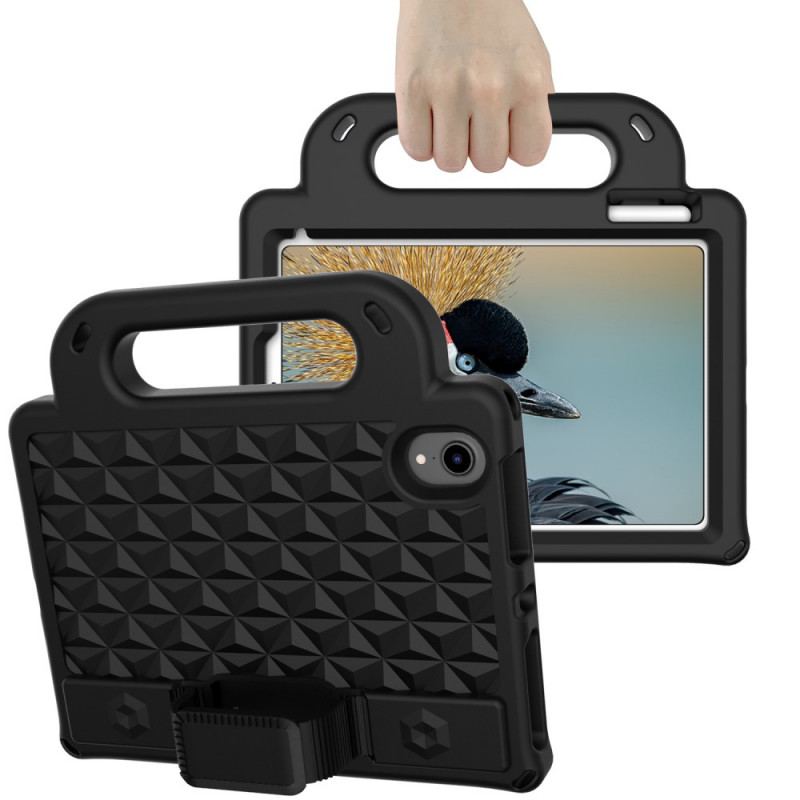 Coque Ultra-Résistante iPad Mini 6 (2021) EVA