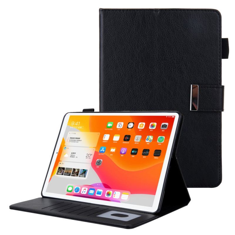 Housse iPad Mini 6 (2021) Business Multi-fonctionnelle