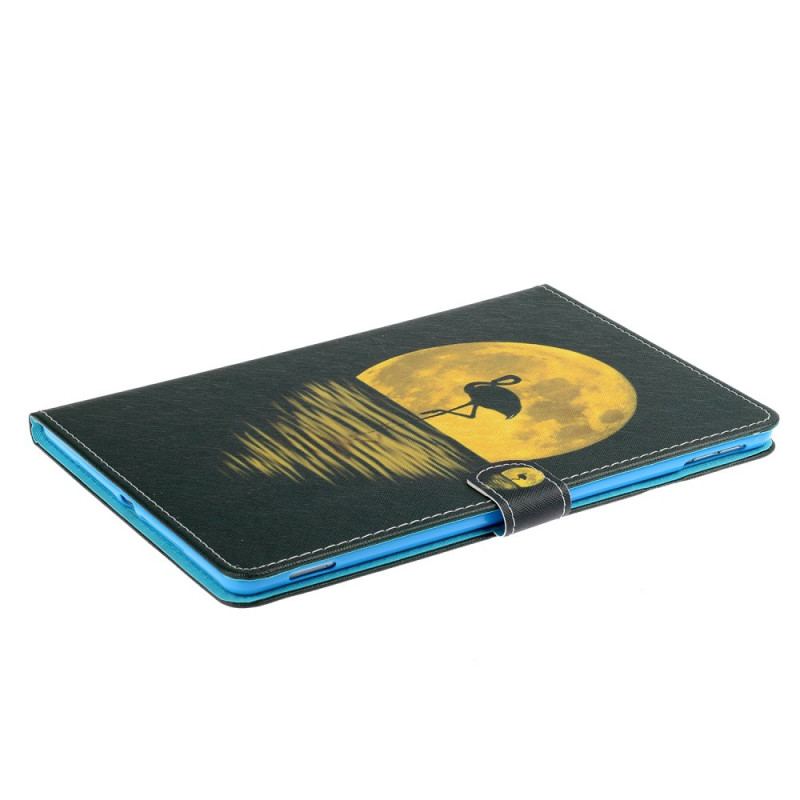 Housse iPad Mini 6 (2021) Moon