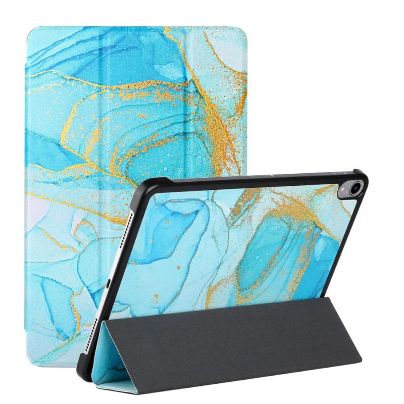 Smart Case iPad Mini 6 (2021) Colors