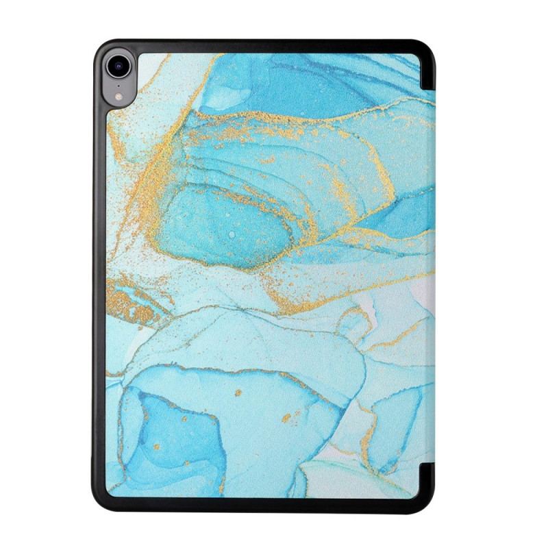 Smart Case iPad Mini 6 (2021) Colors