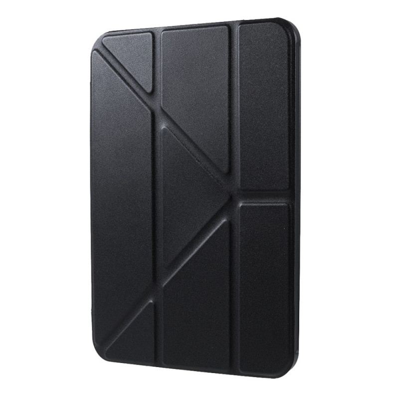 Smart Case iPad Mini 6 (2021) Design Origami